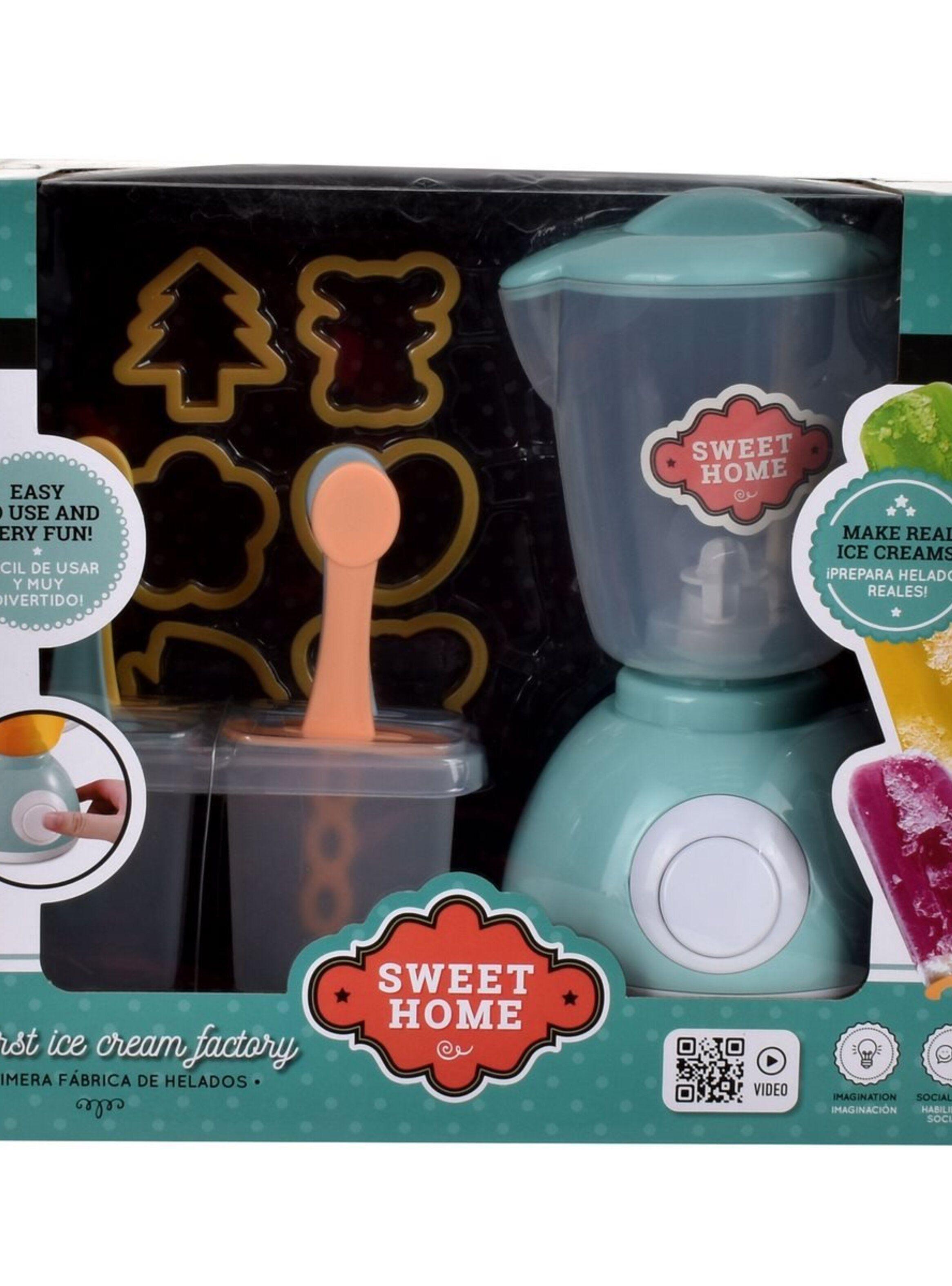 Fábrica de helados-2