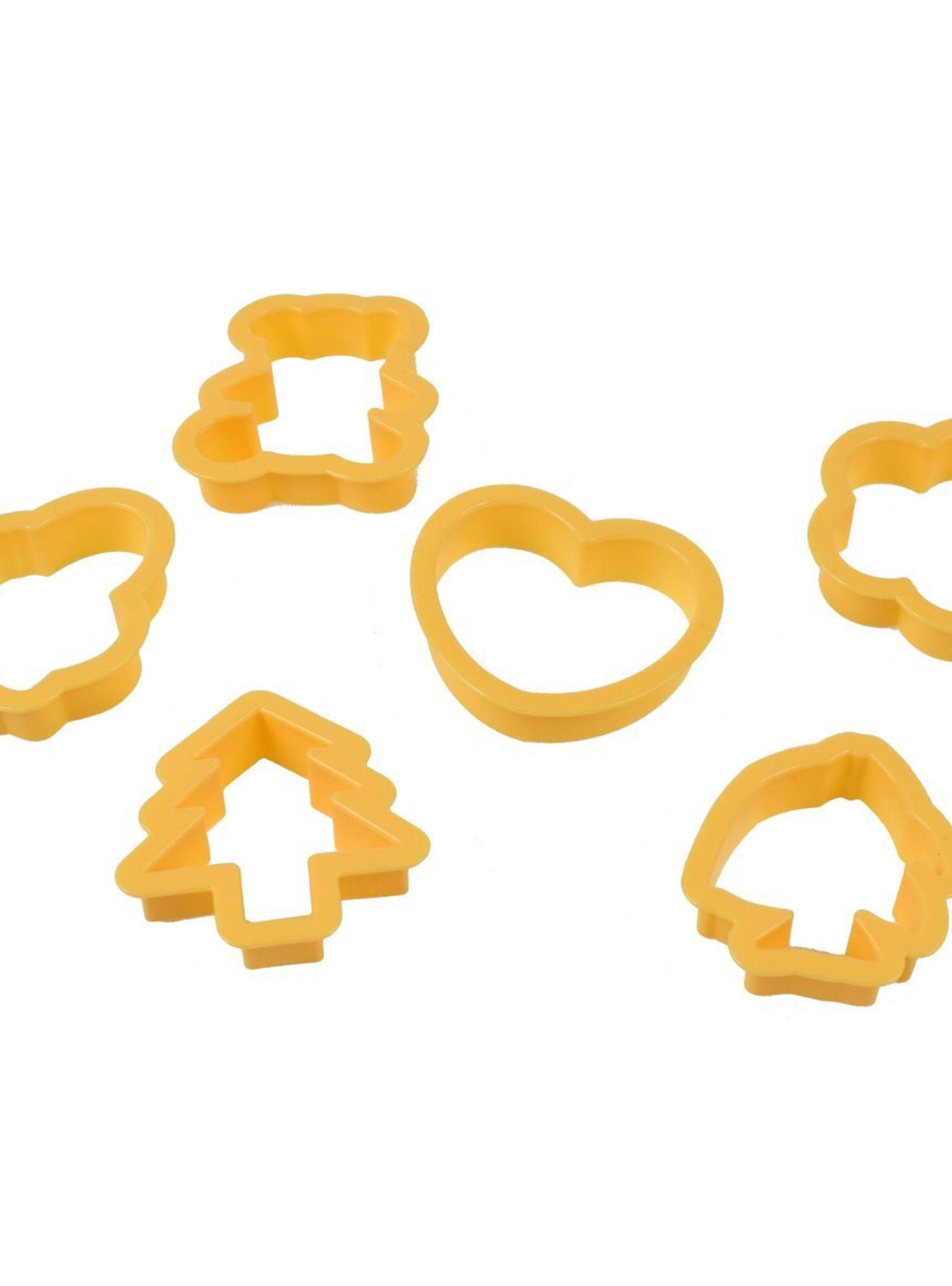 Fábrica de helados-3