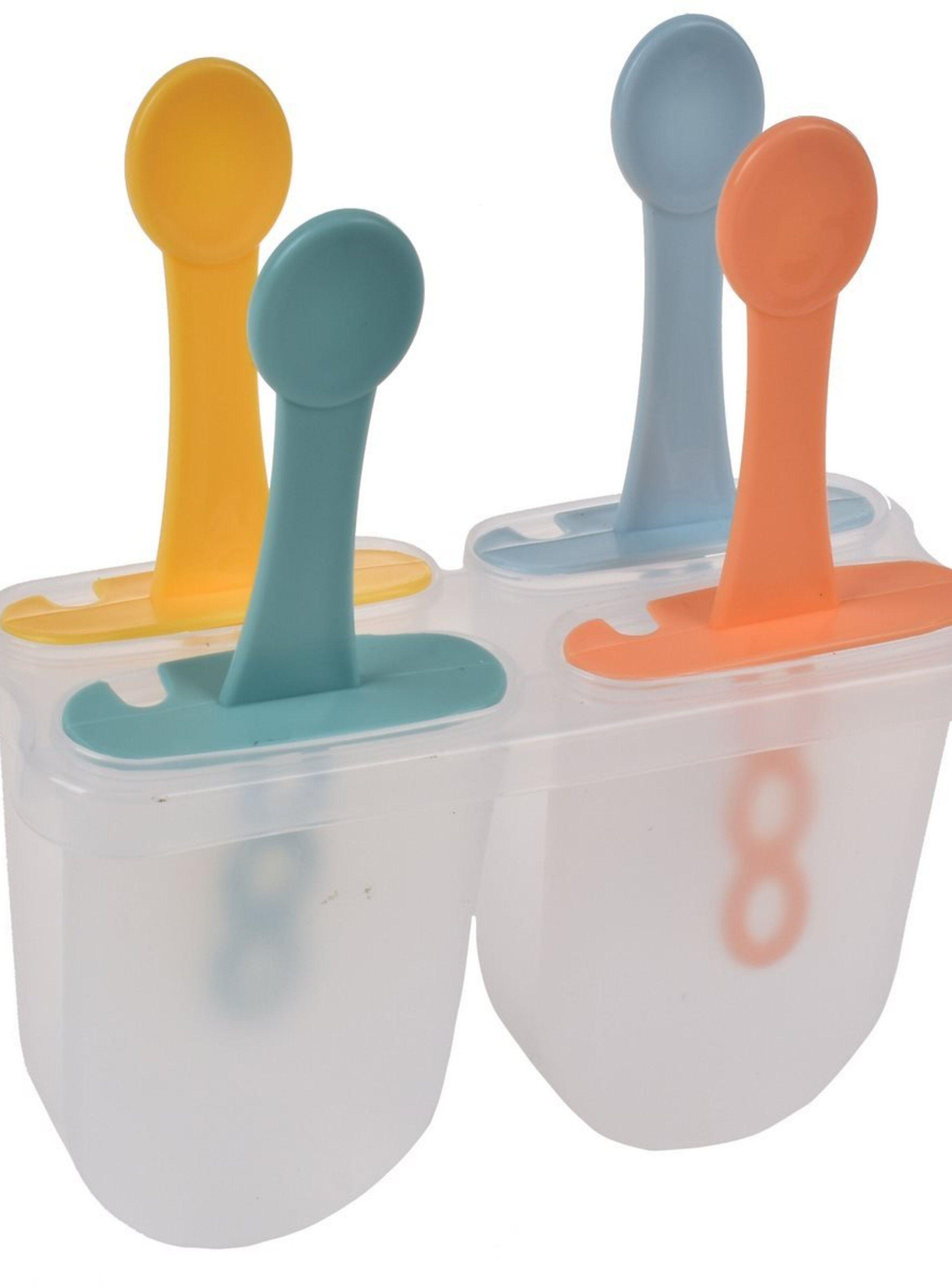 Fábrica de helados-4