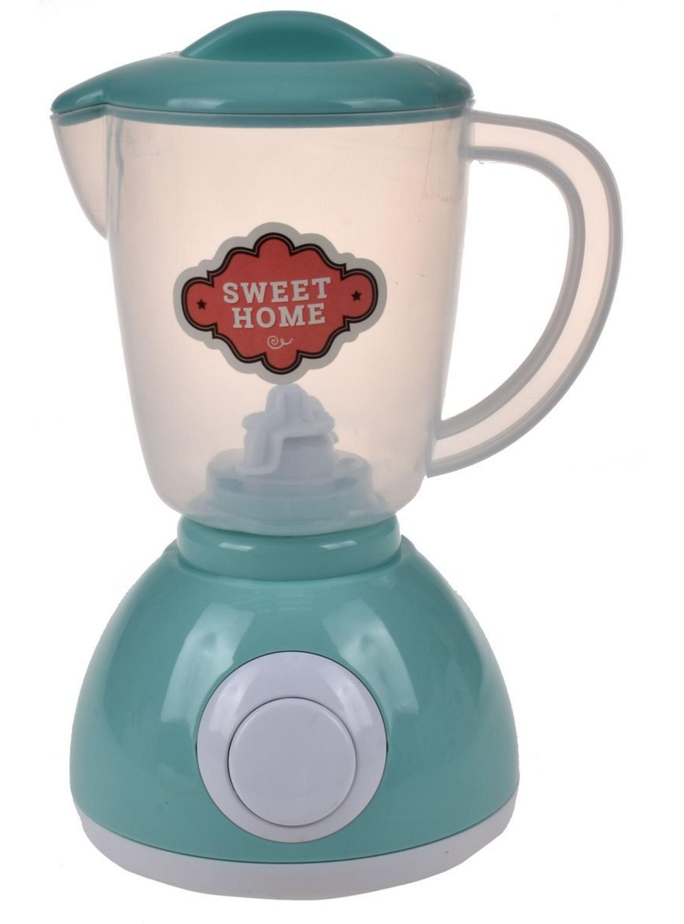 Fábrica de helados-5