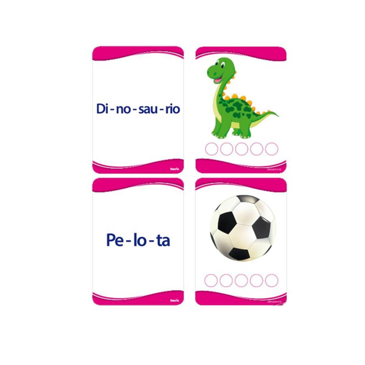 Lamina Contemos Las Silabas-2