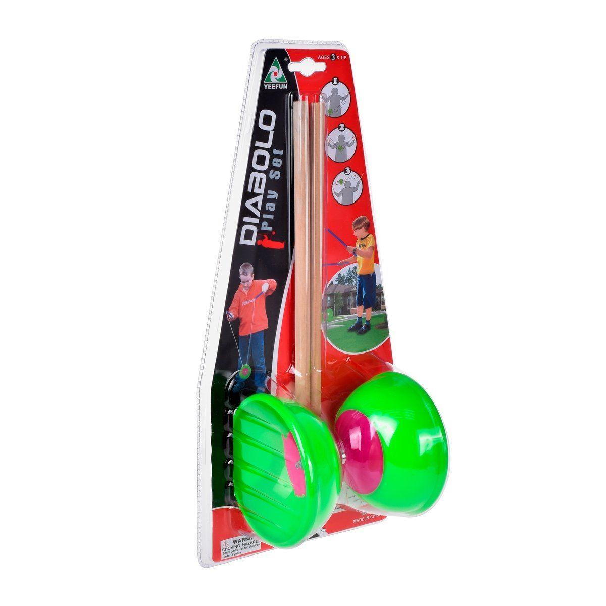 JUEGO DIABOLO-2