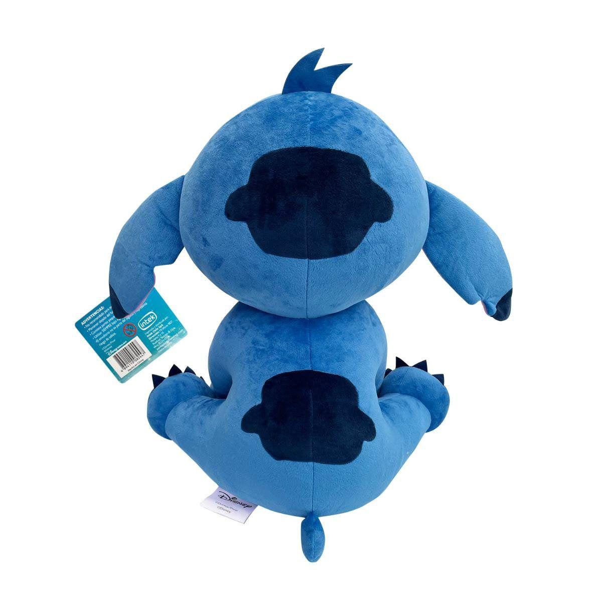 PELUCHE STITCH 50CM-2