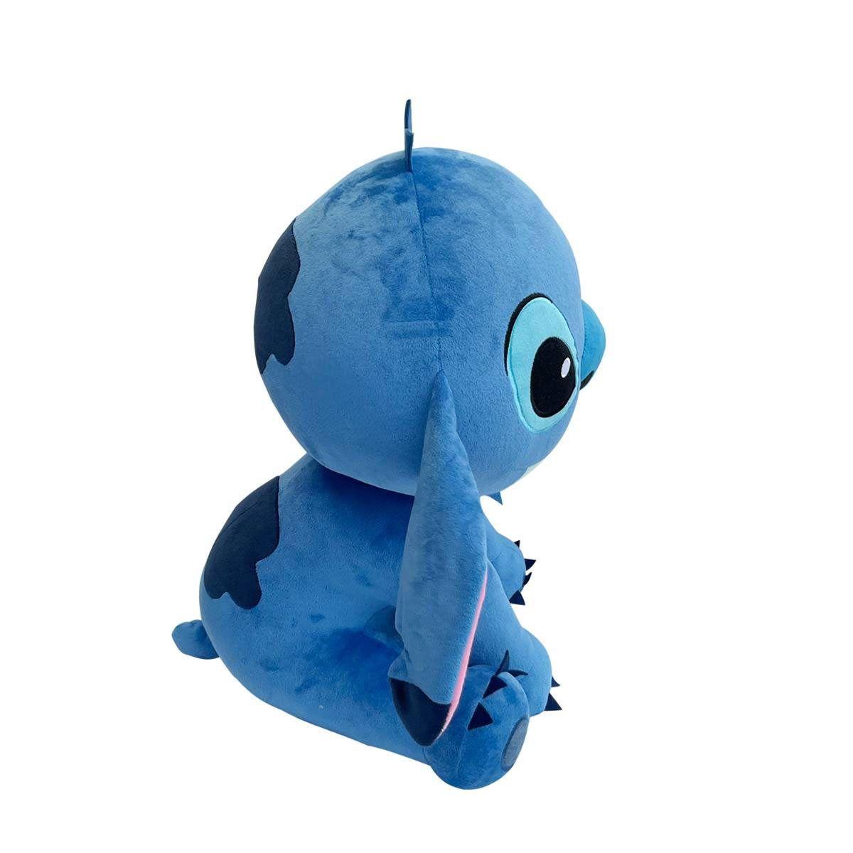 PELUCHE STITCH 50CM-3