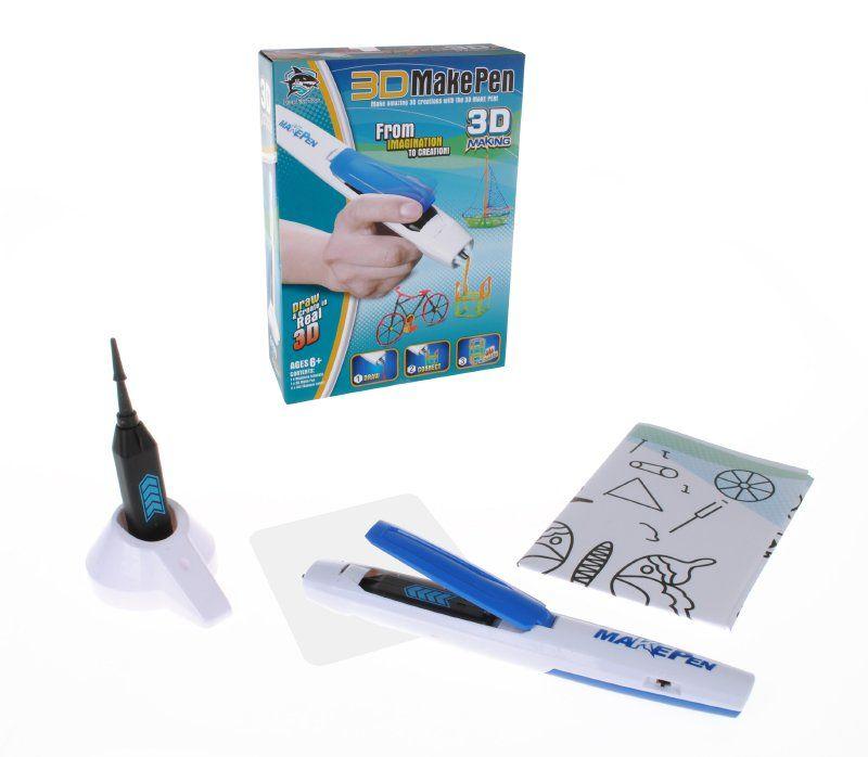Lapiz Impresion 3d-0