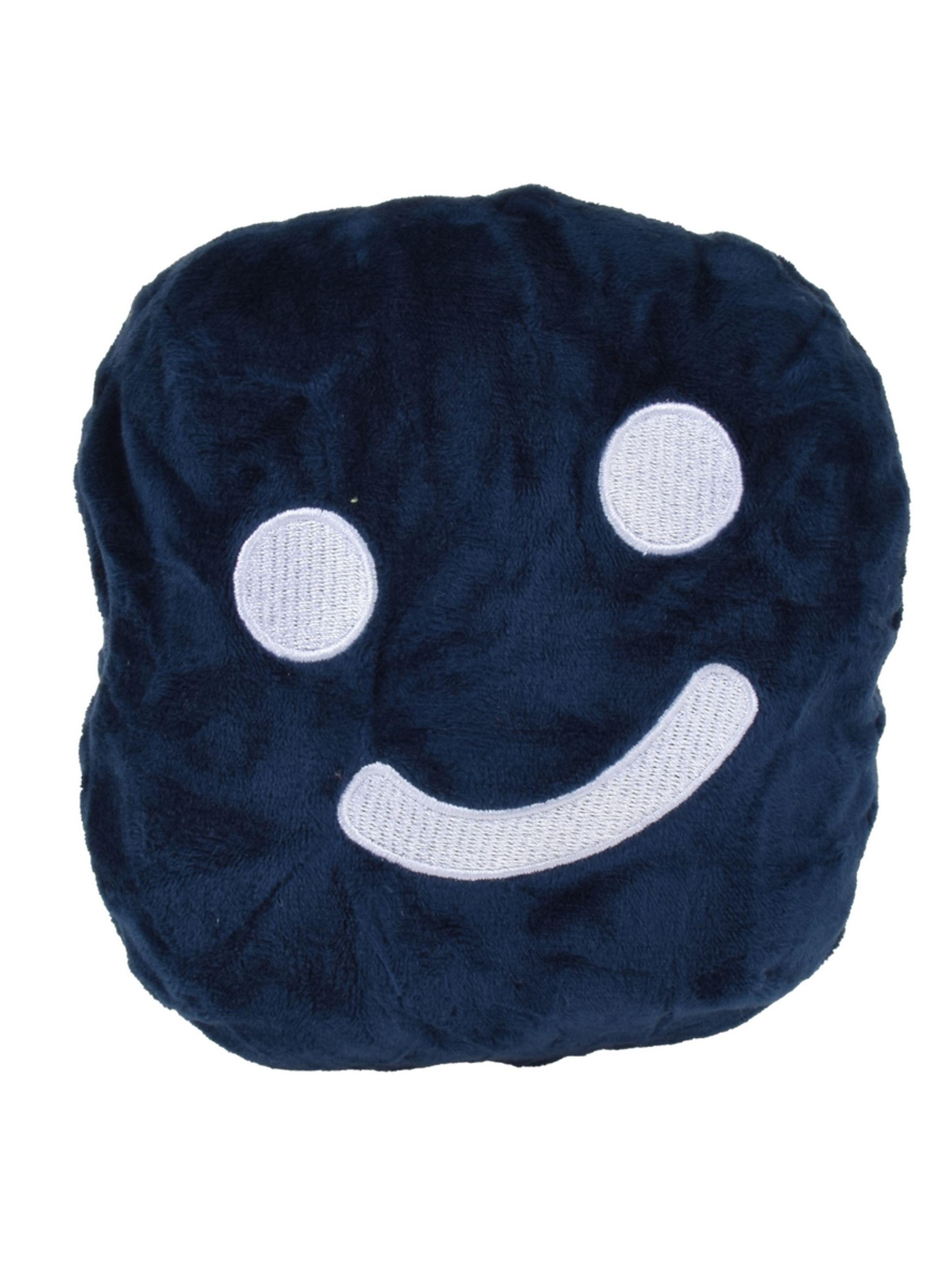 Mochila con peluche compañero tamagotchi - mametchi-8