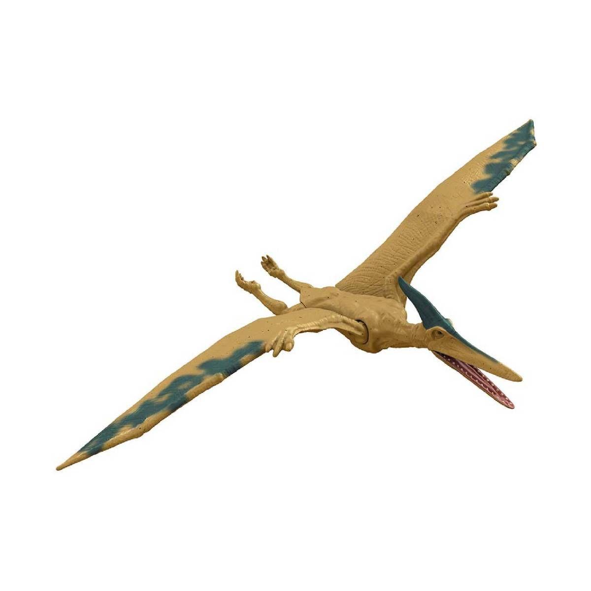 Pteranodon Jurassic World Figura De 30 Cm-1