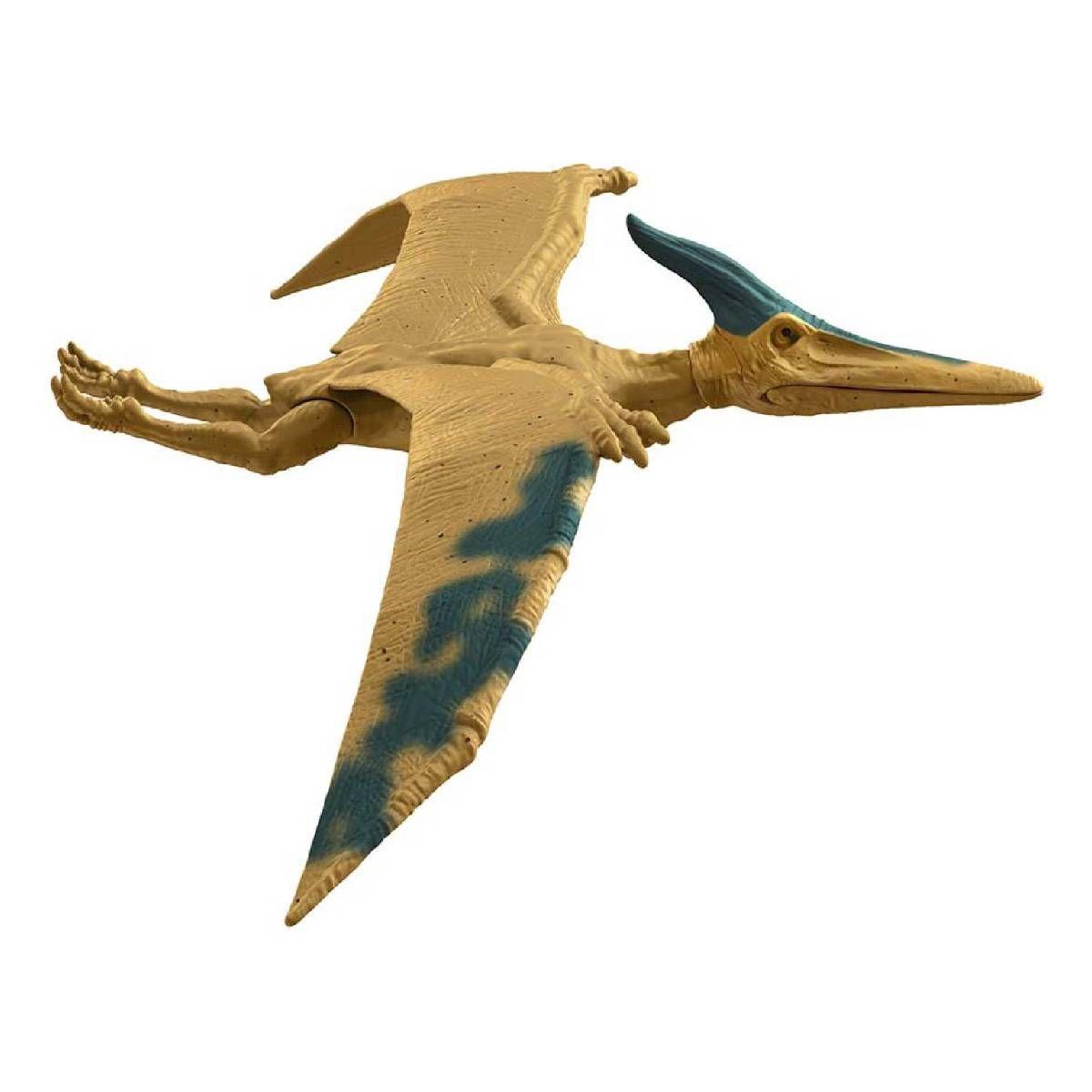Pteranodon Jurassic World Figura De 30 Cm-2