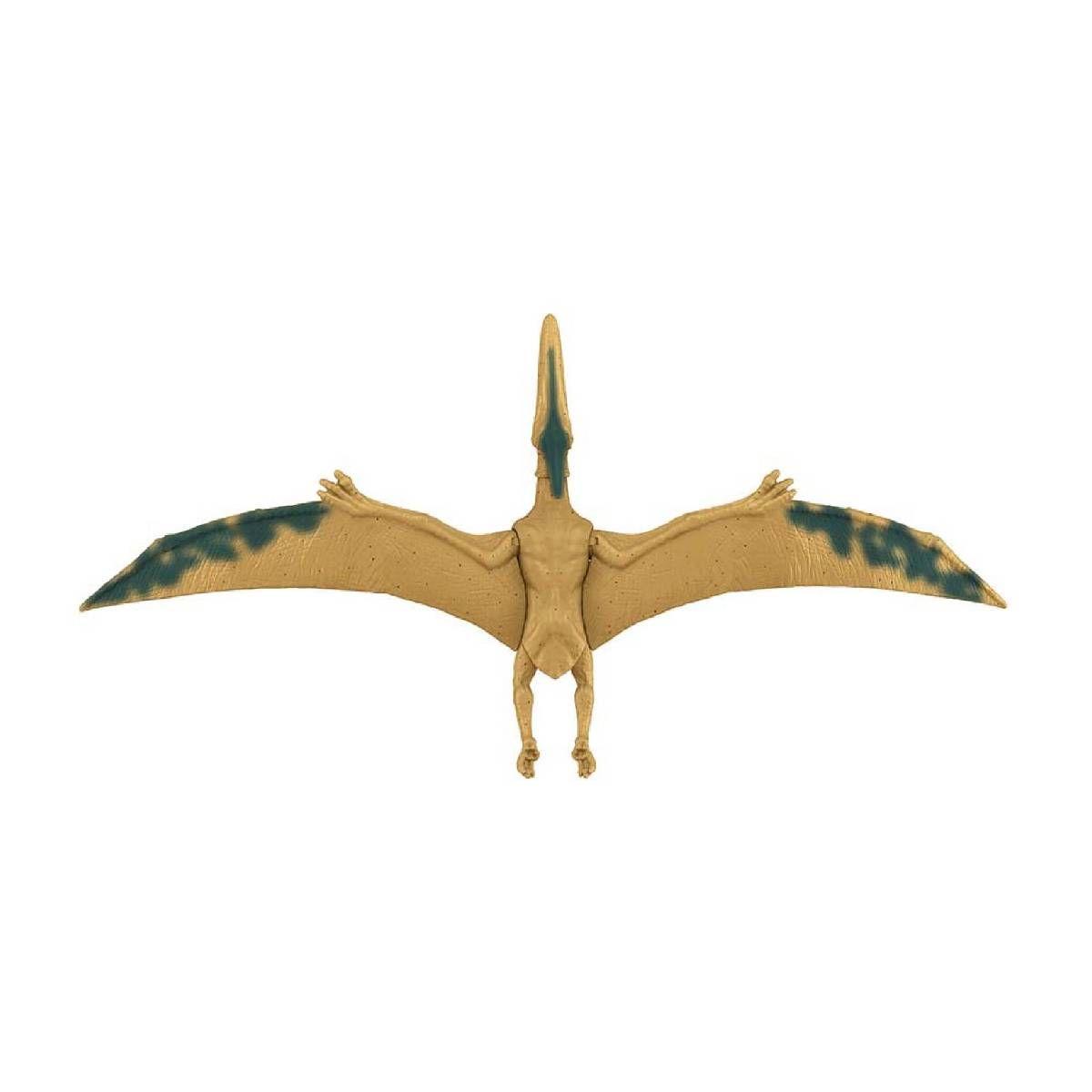 Pteranodon Jurassic World Figura De 30 Cm-5