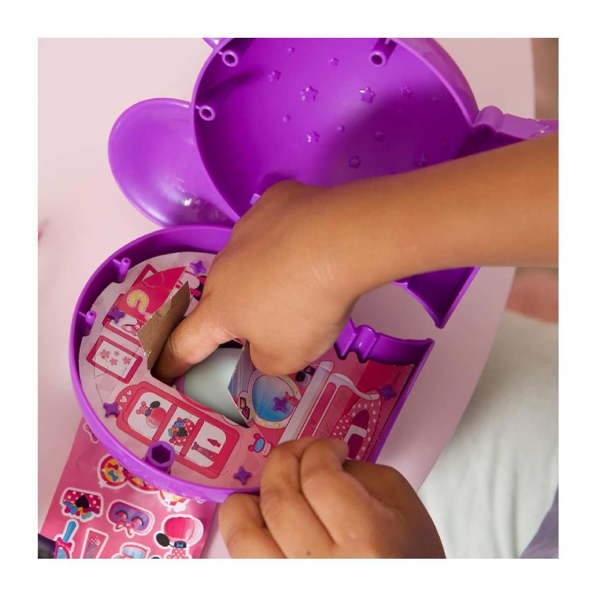 Bebes Llorones  Edición Disney-3