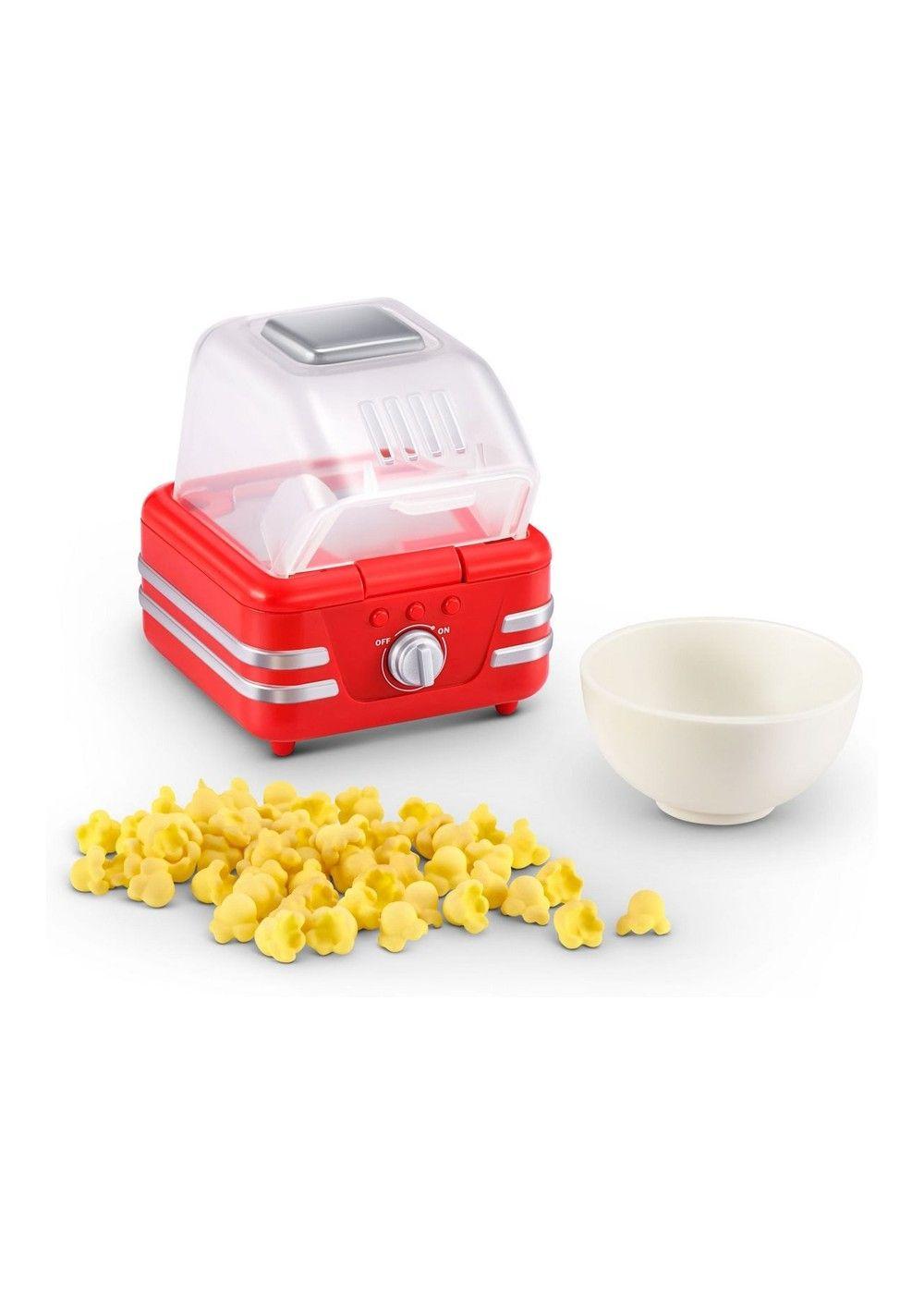 Capsula Mini Brands con 9 Sorpresas Cocina Magica de Zuru --2