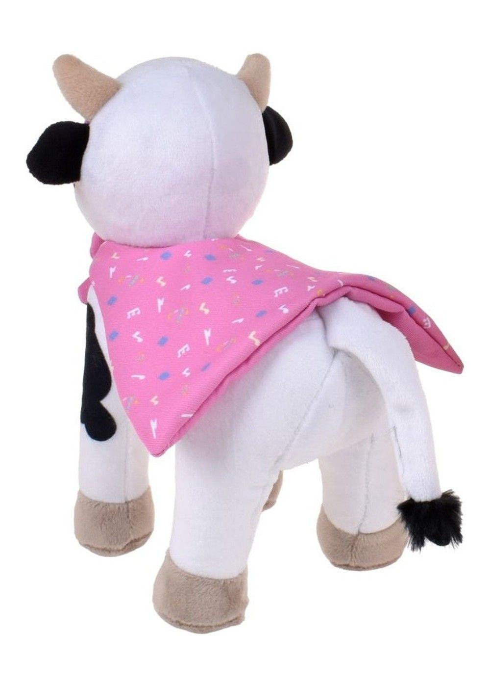 PELUCHES HEROES EN ACCION LA GRANJA DE ZENON - LOLA-2