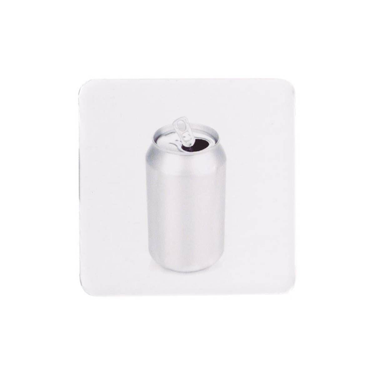 Juego Cada Residuo En Su Lugar Dactic-3