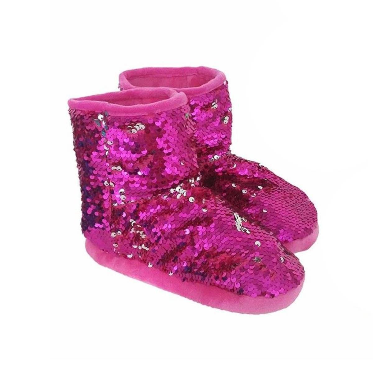 Botas Girabrilla-2