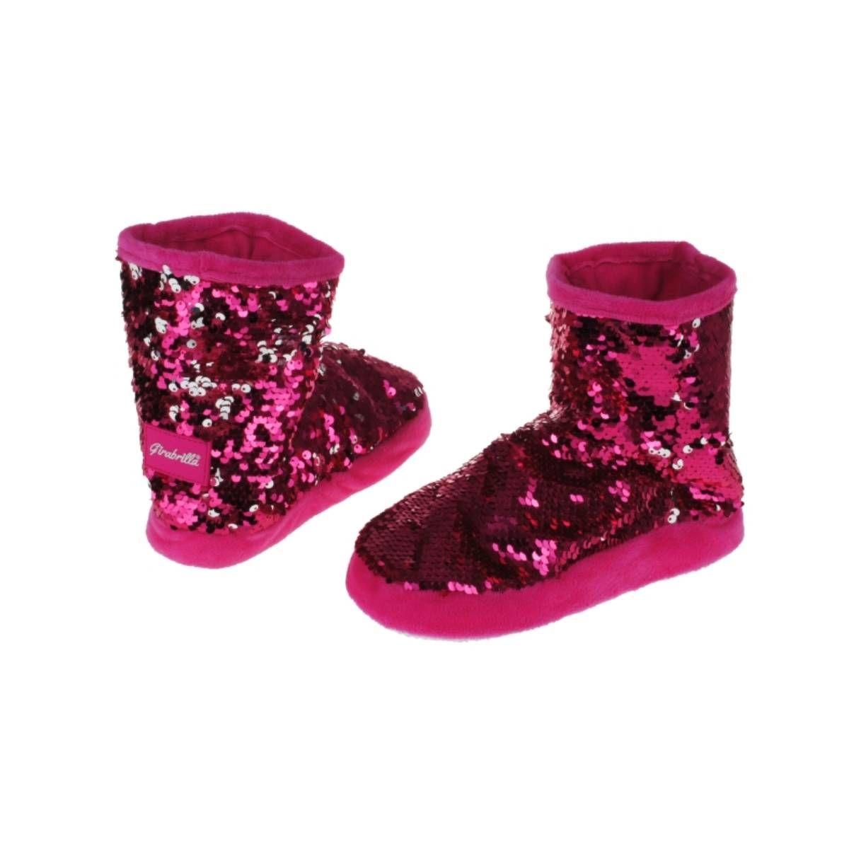 Botas Girabrilla-3