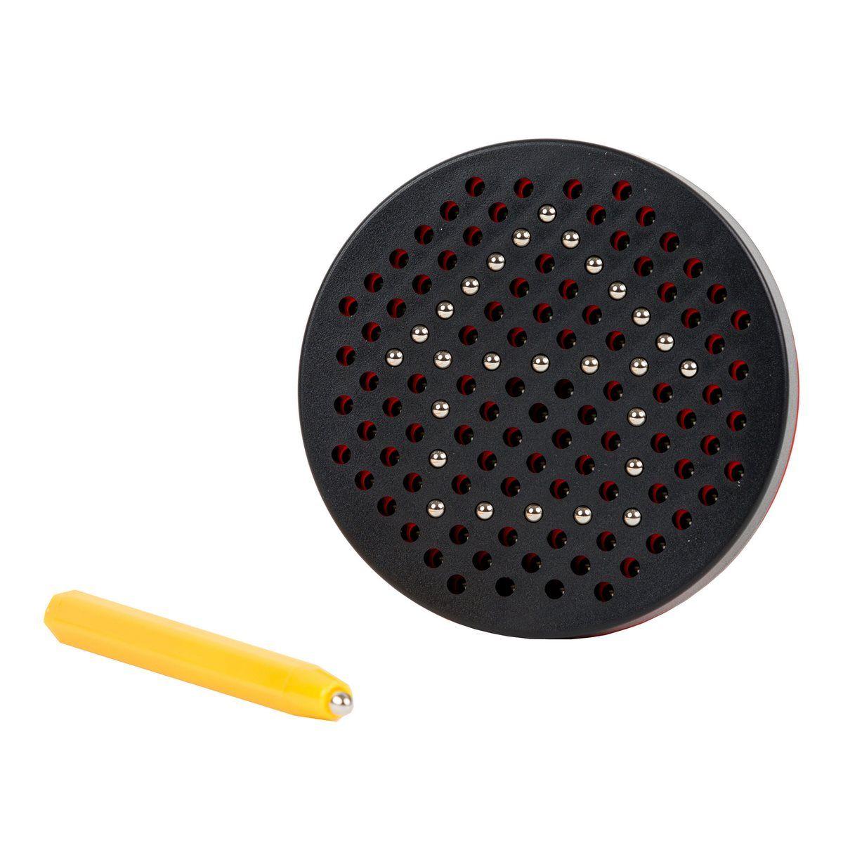 IMANIX IMAPAD POCKET BLACK-0