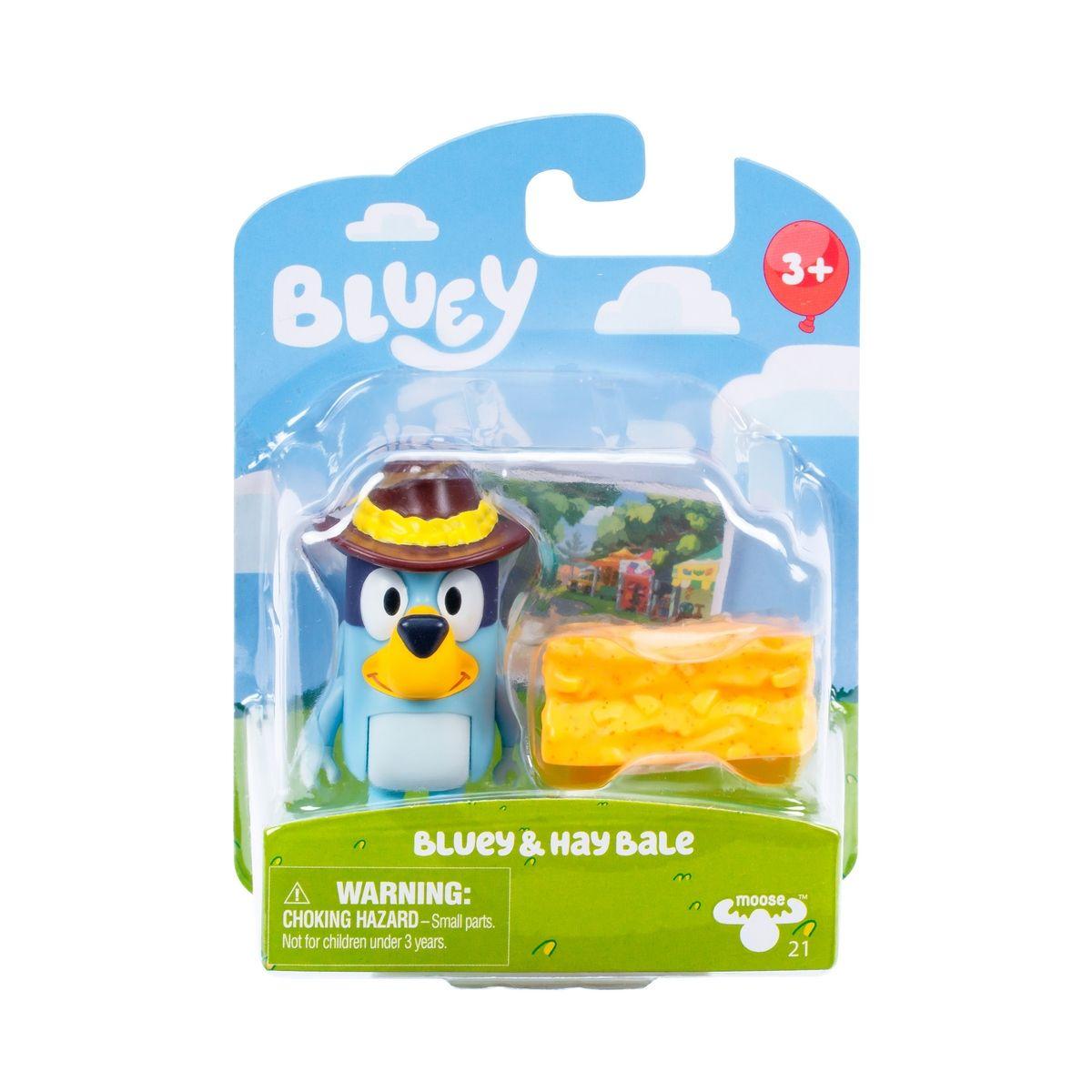 BLUEY HISTORIAS DE BLUEY - BLUEY Y FARDO DE HENO-3