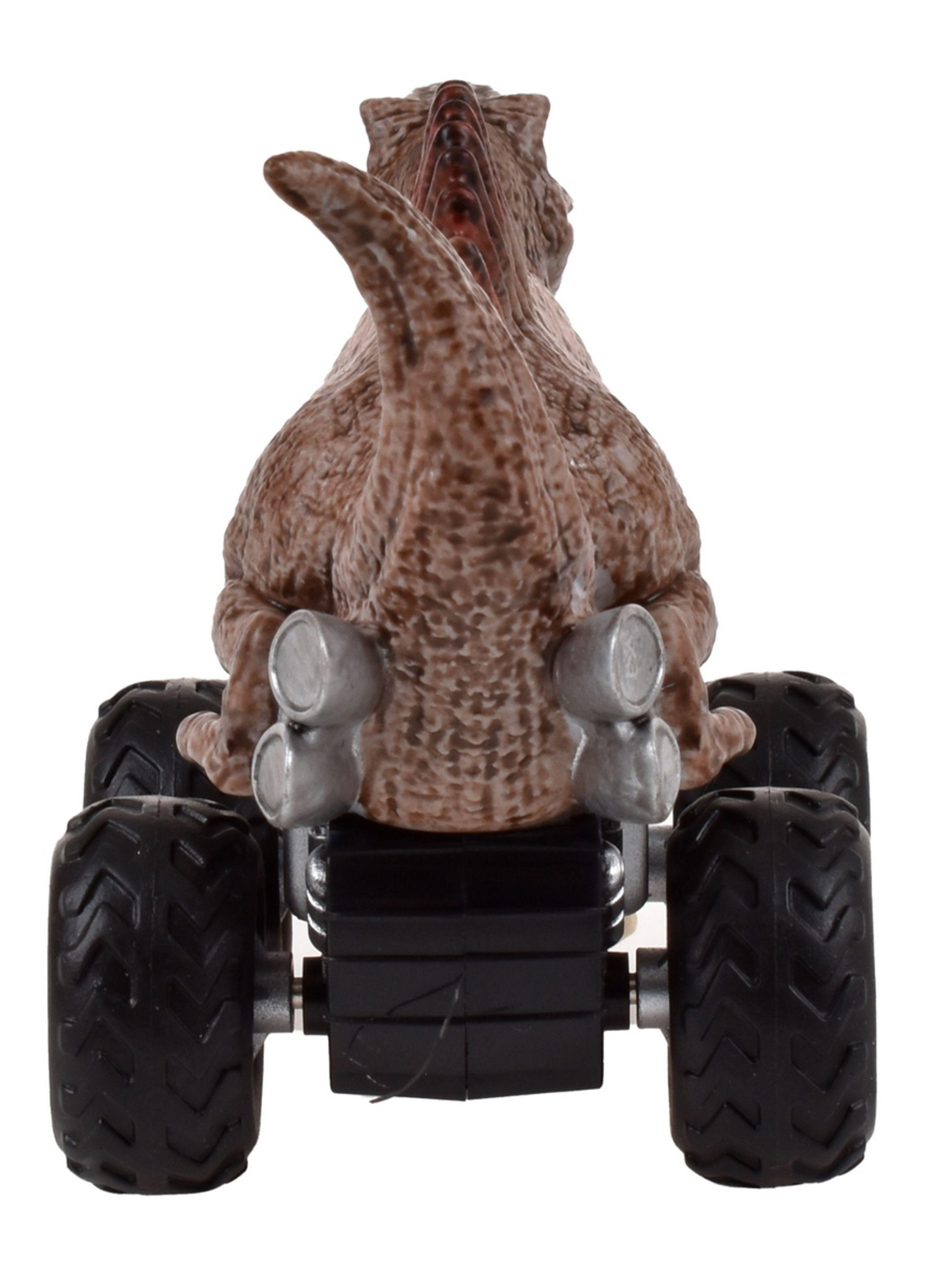 DINOSAURIO VEHÍCULO PULLBACK JURASSIC WORLD - SPINOSAURUS-3