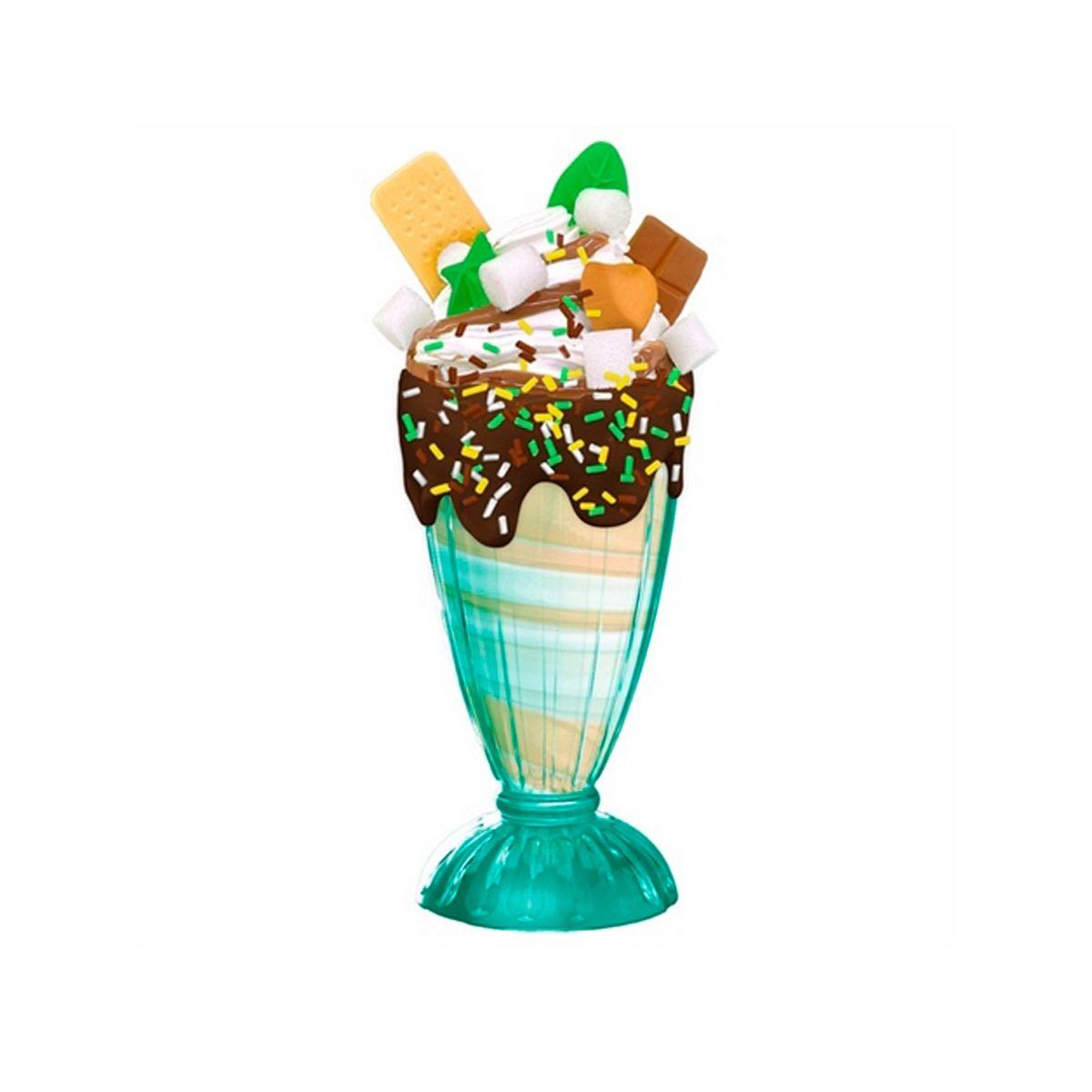 SET DE CREACIONES SLIME FORMULA ORIGINAL SLIMY - HELADOS-3