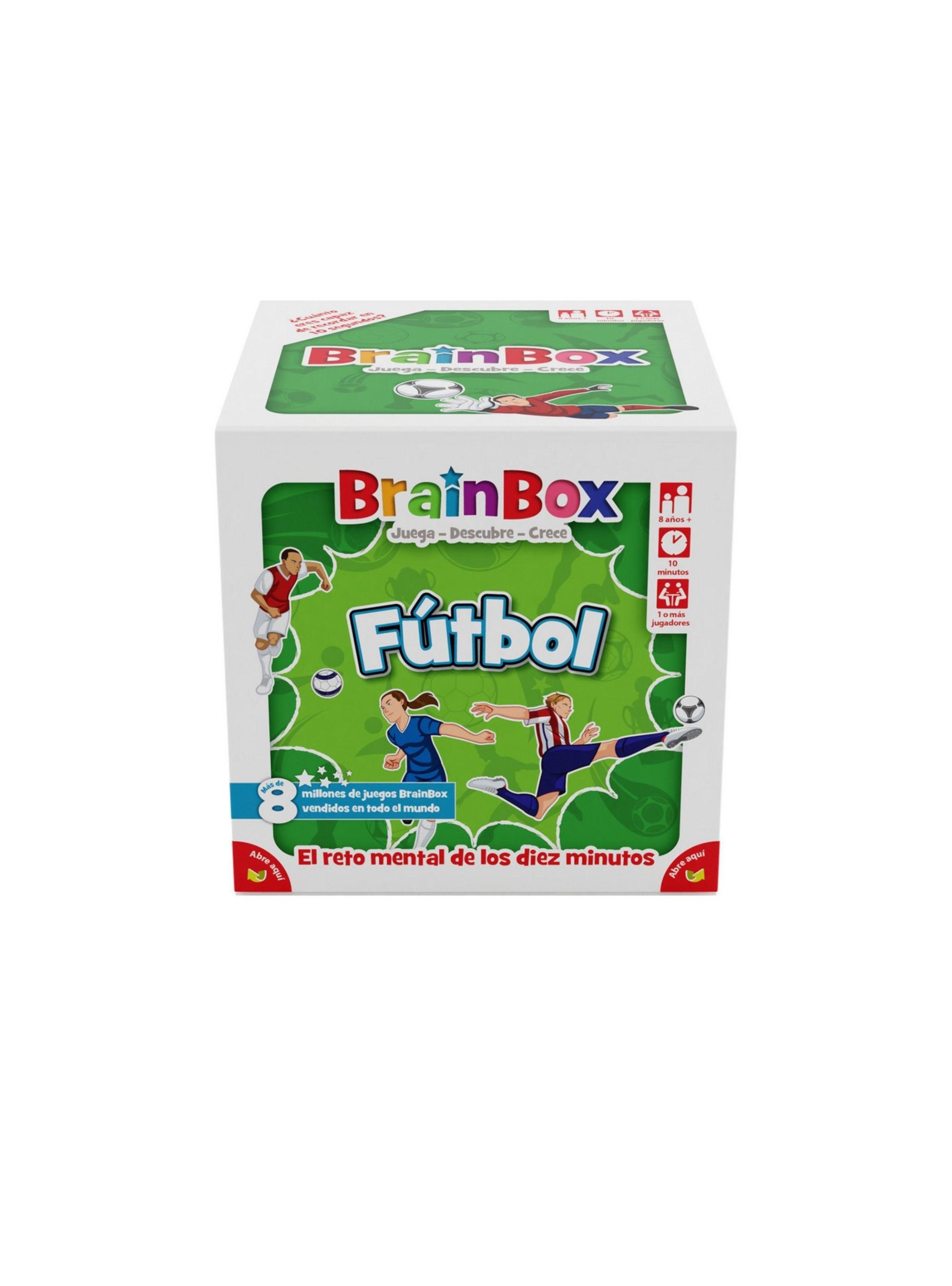 JUEGO DE MEMORIA BRAINBOX FUTBOL-1