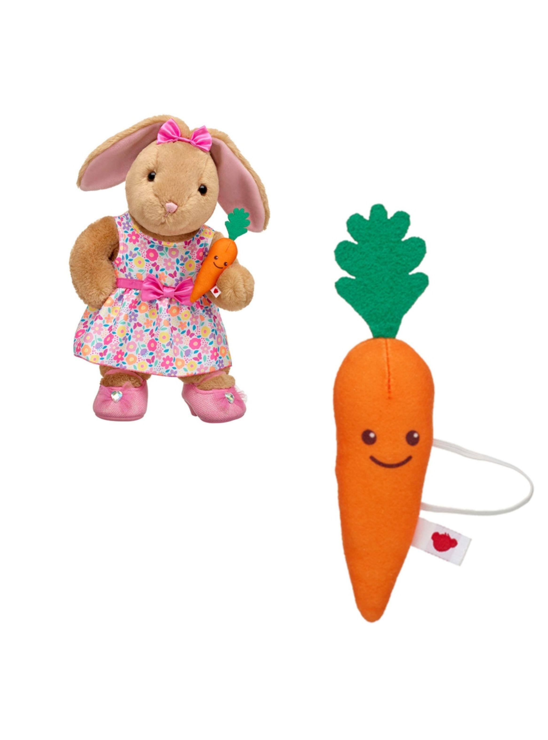 MUÑEQUERA ZANAHORIA BUILD-A-BEAR-2