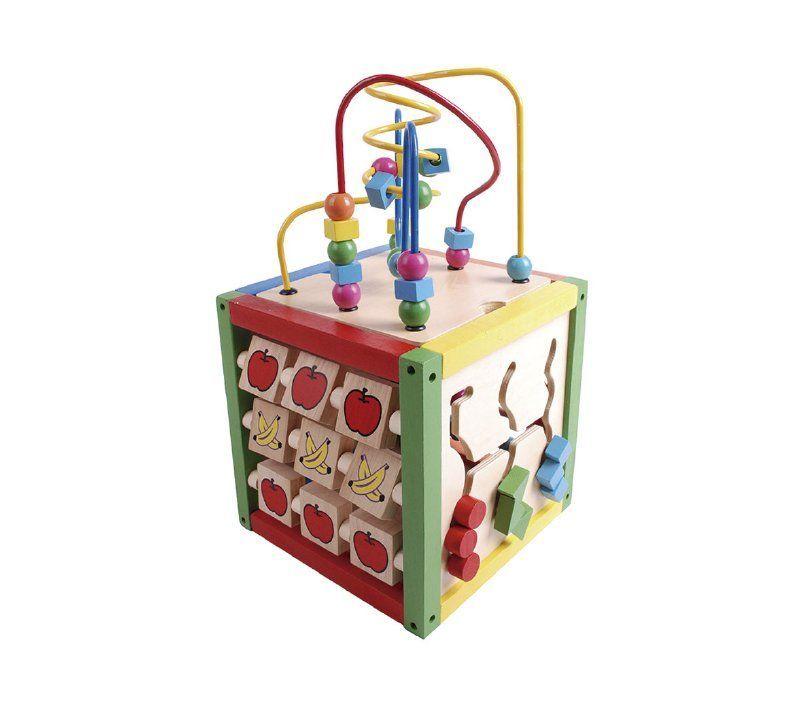 Caja Descubrimiento Madera-1