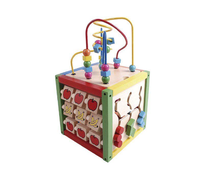 Caja Descubrimiento Madera-0