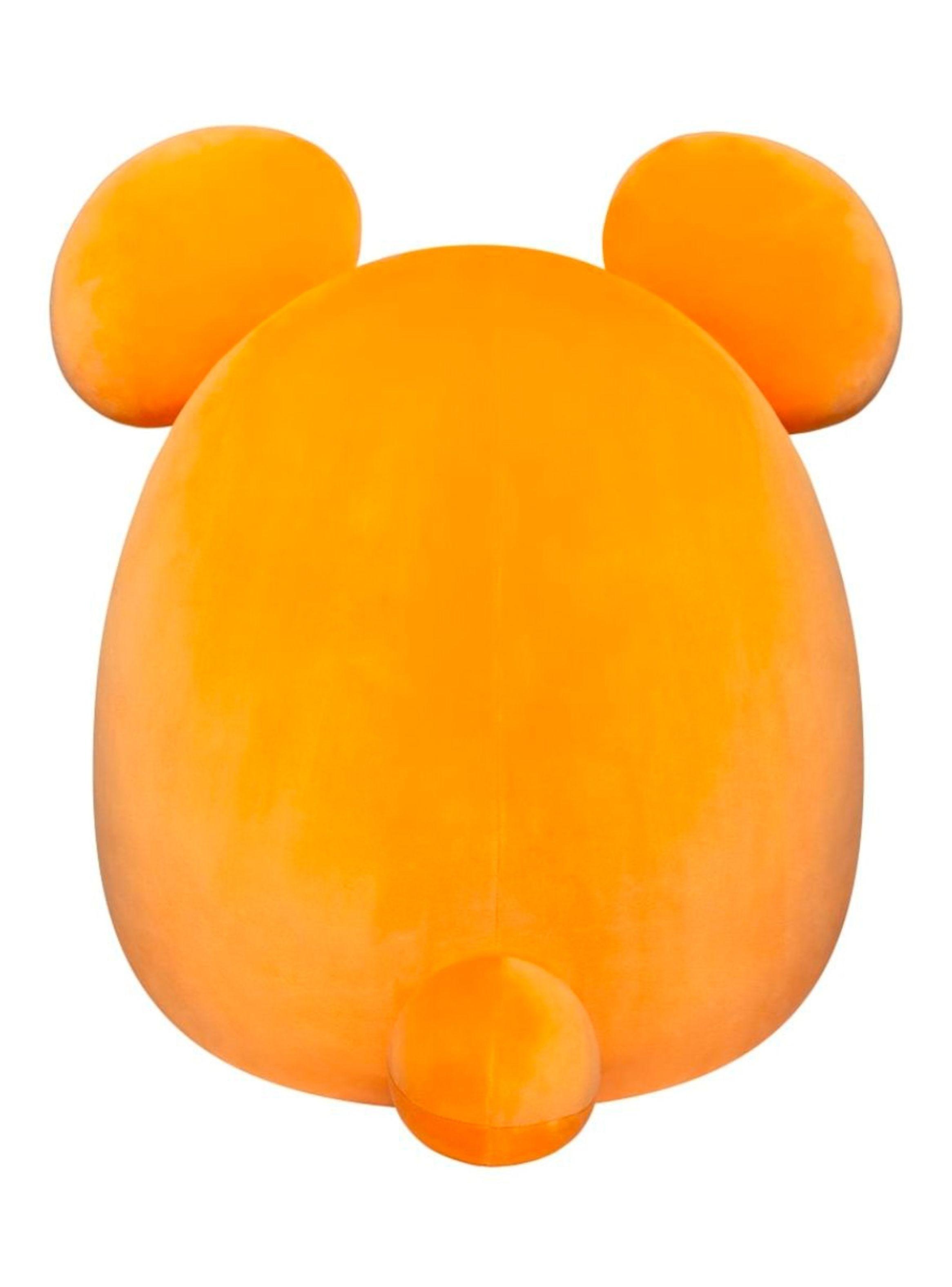 POKÉMON SQUISHMALLOWS TEDDIURSA-2