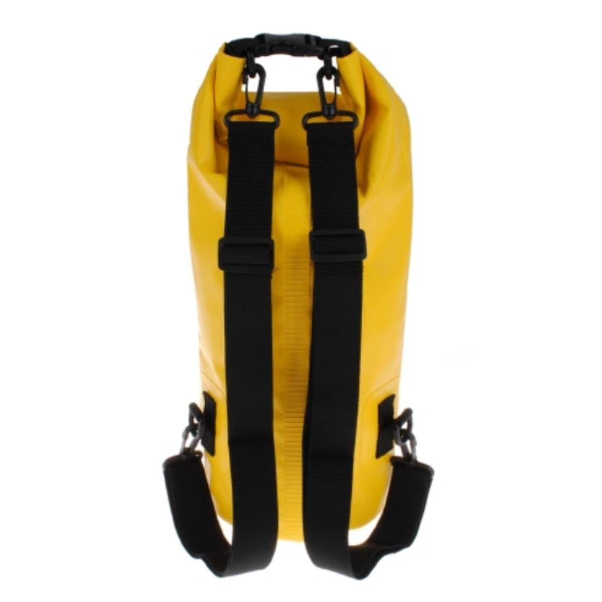 Bolso Mochila Con Parlante Bluetooth Con Energia Solar Mtv-2