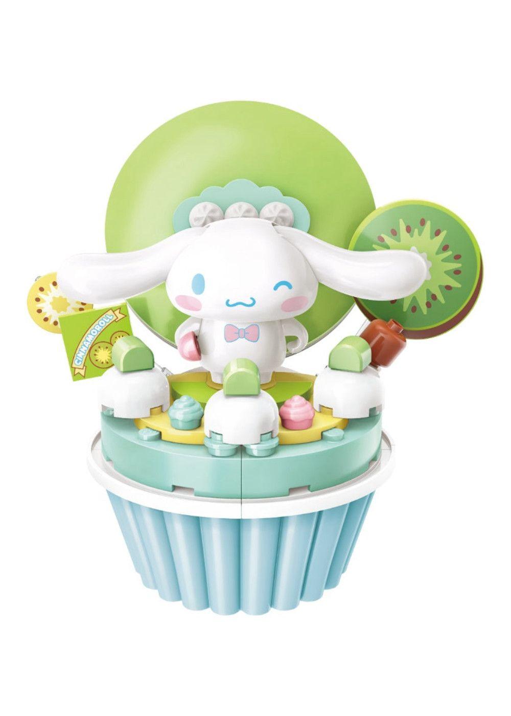 Keepley Cupcake-cinnamorall-3