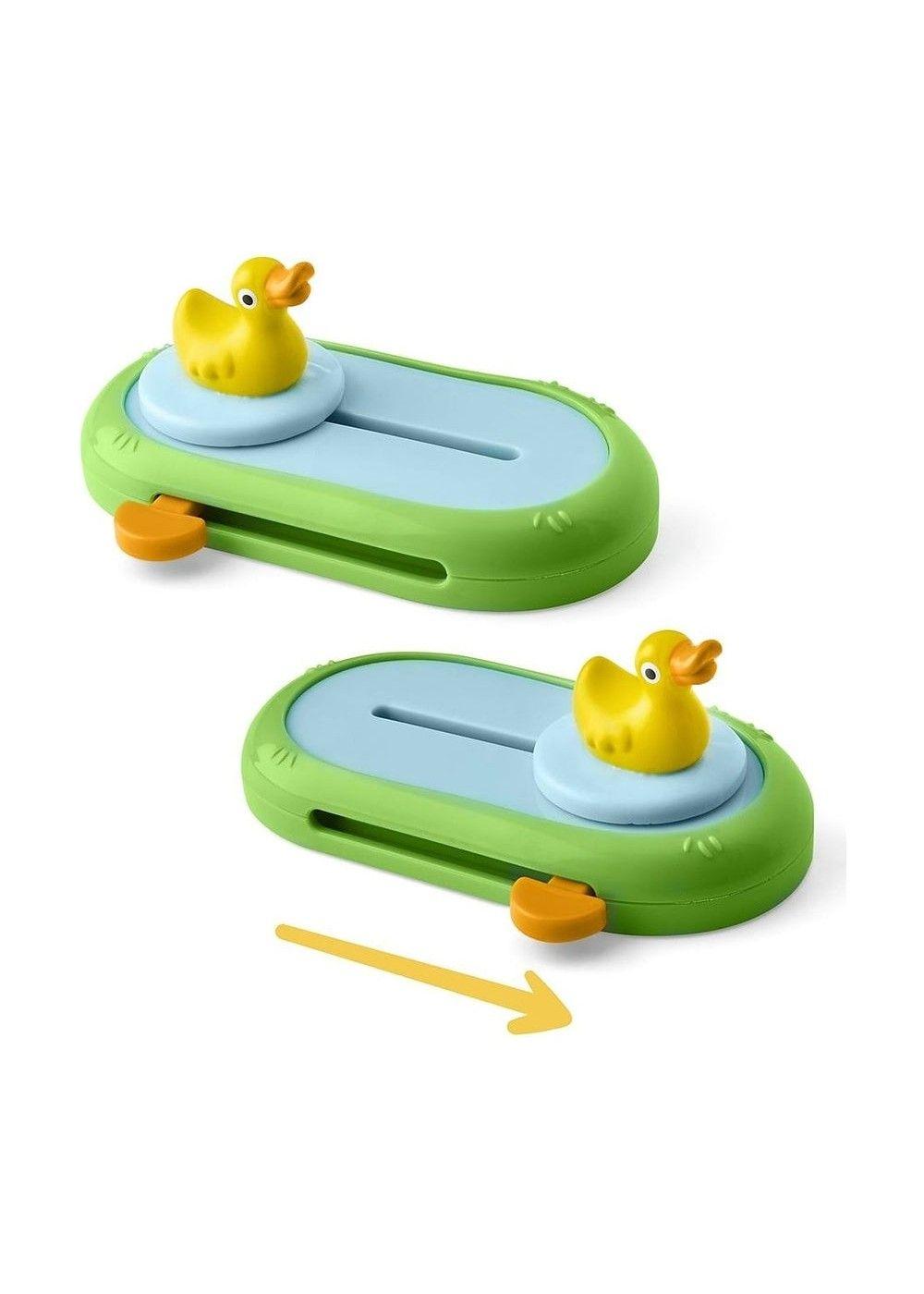 PEPPA PIG PLAYSET - PEPPA Y EVIE VAN AL PARQUE-6