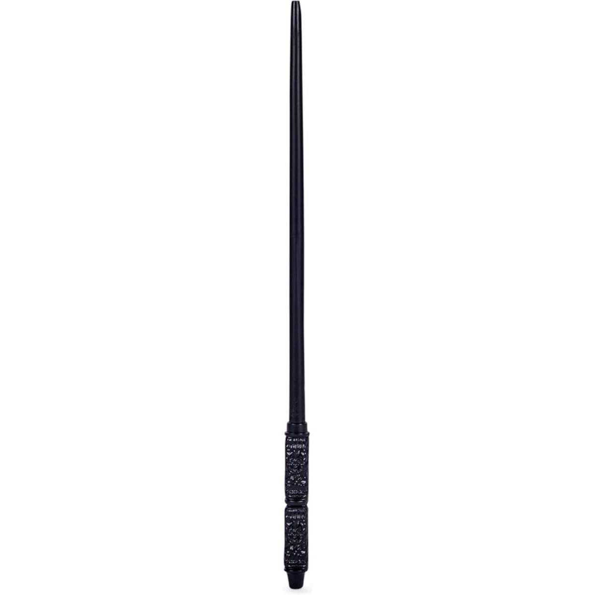 HARRY POTTER VARITA  - SEVERUS-1