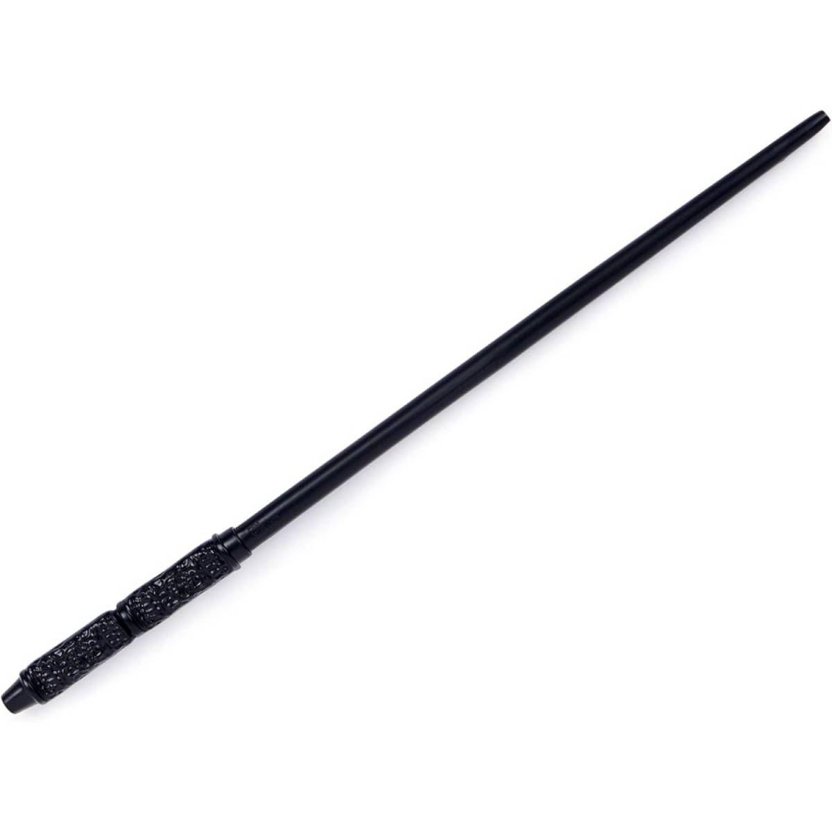 HARRY POTTER VARITA  - SEVERUS-2