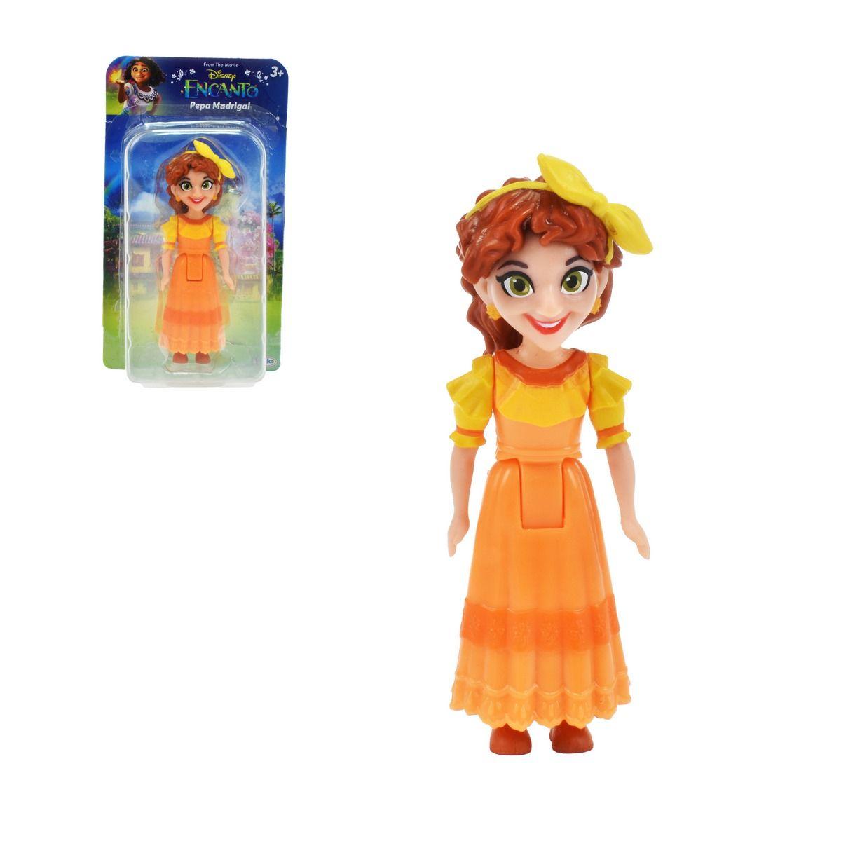 Figura 8 Cms Encanto - Pepa-0