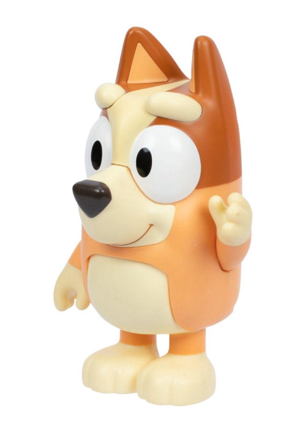 Bingo Figura 25 Cm Con 10 Frases-1