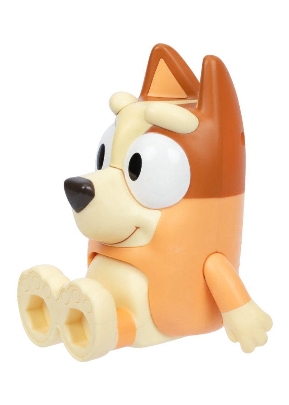 Bingo Figura 25 Cm Con 10 Frases-2