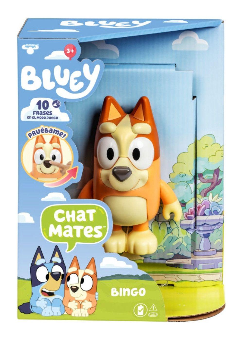 Bingo Figura 25 Cm Con 10 Frases-3