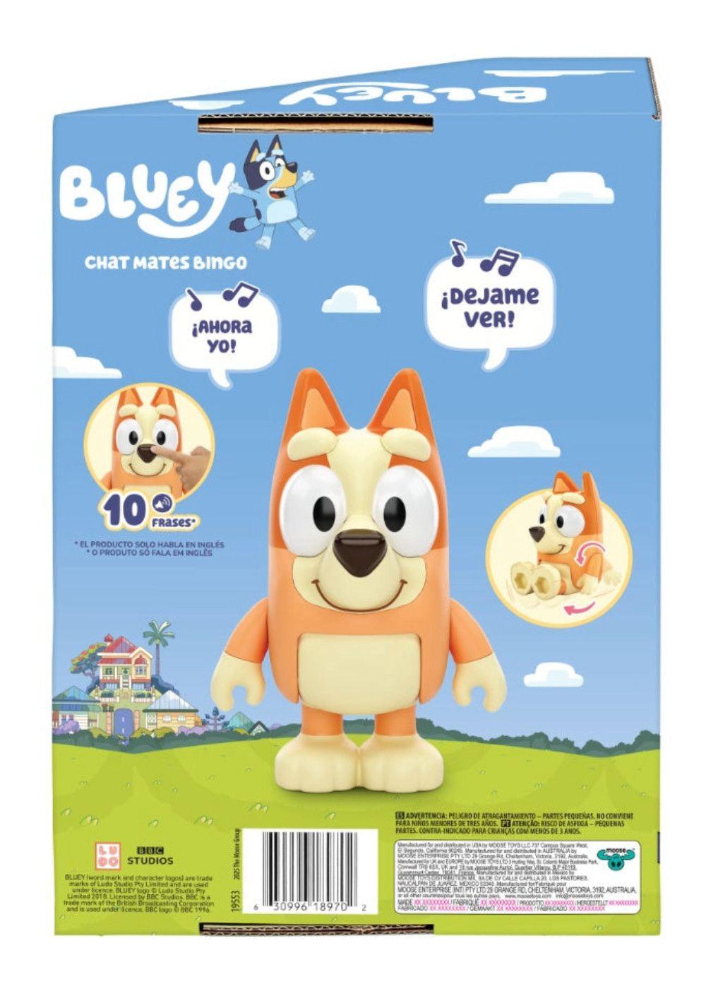 Bingo Figura 25 Cm Con 10 Frases-4