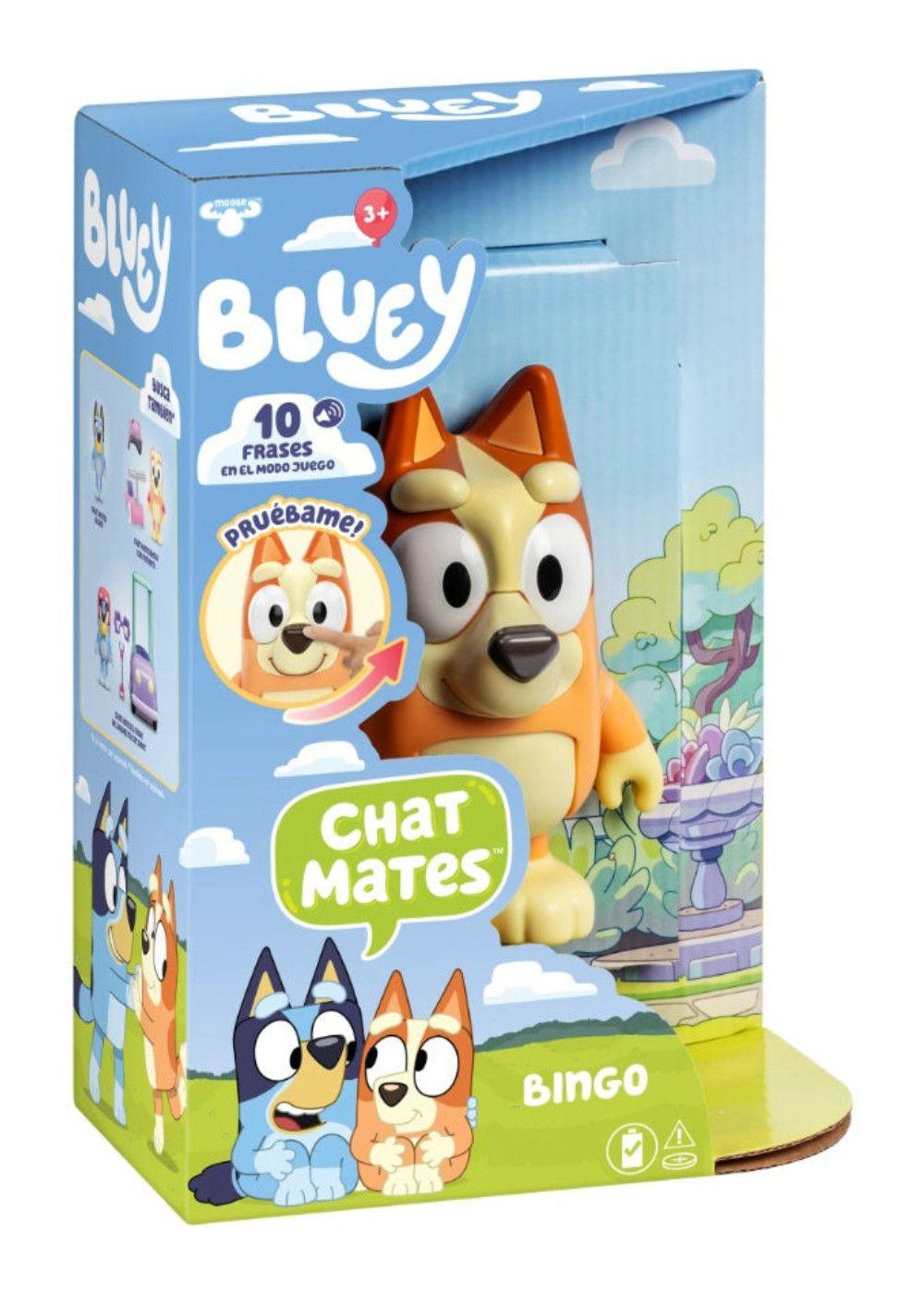 Bingo Figura 25 Cm Con 10 Frases-5