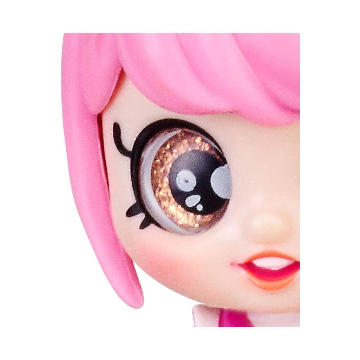 Kindi Kids Mini Automovil Donatina - Donatina´S Car-6