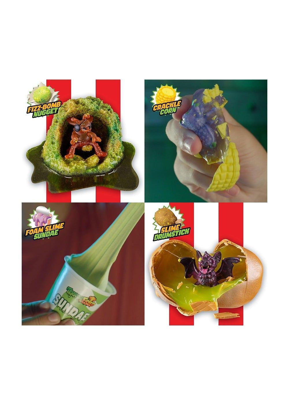 TERROR FRIED BARF BUCKET FIGURA-6