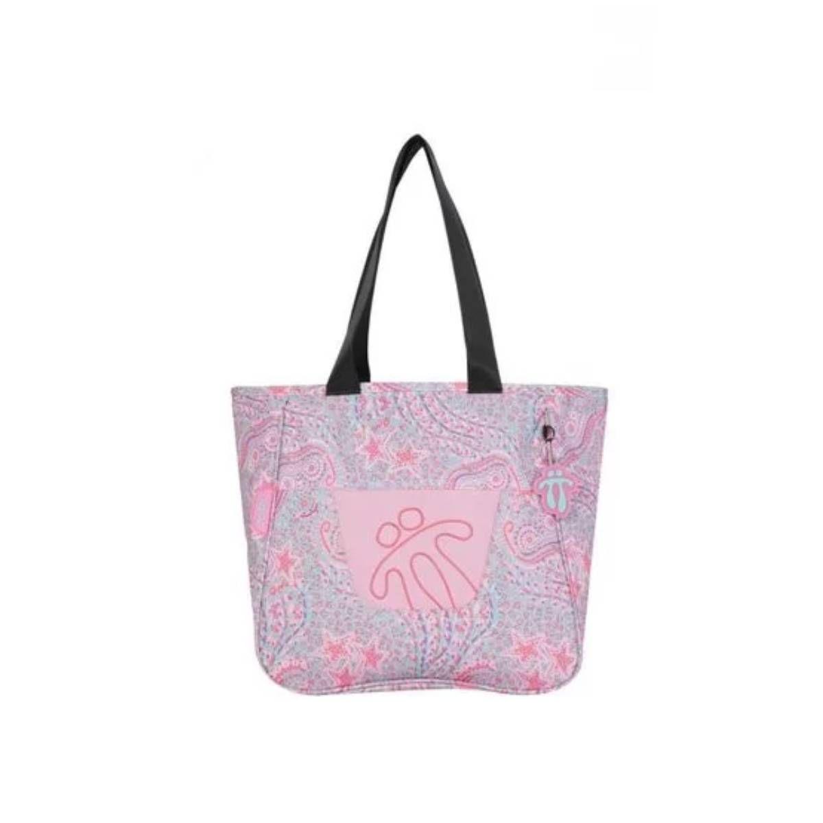 Bolso Cuter Totto-1