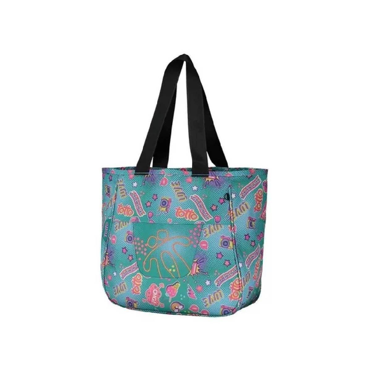 Bolso Cuter Totto-2