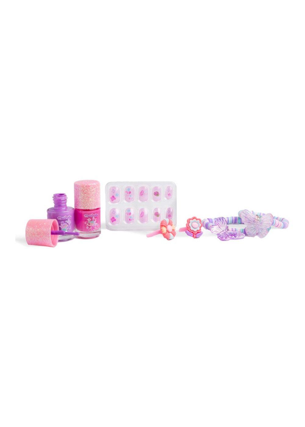 Martinelia Martinelia Fairy Things Sparkling Beauty Set-2