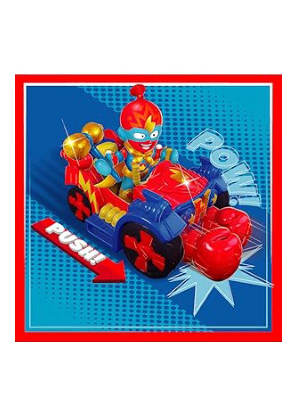 BALLOON BOXER SUPERZINGS-2