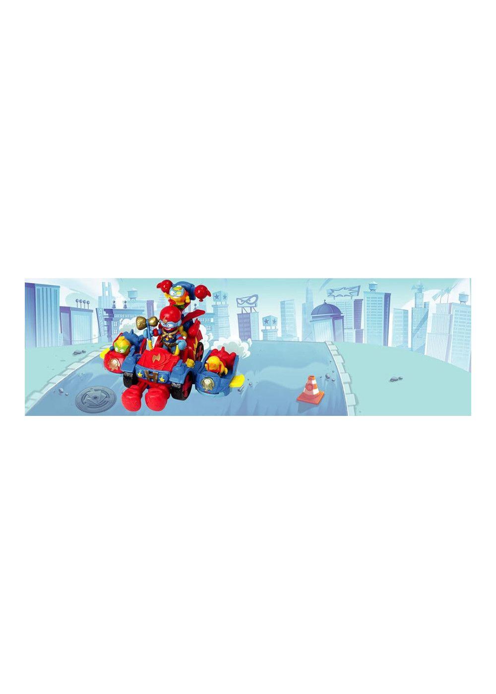 BALLOON BOXER SUPERZINGS-3