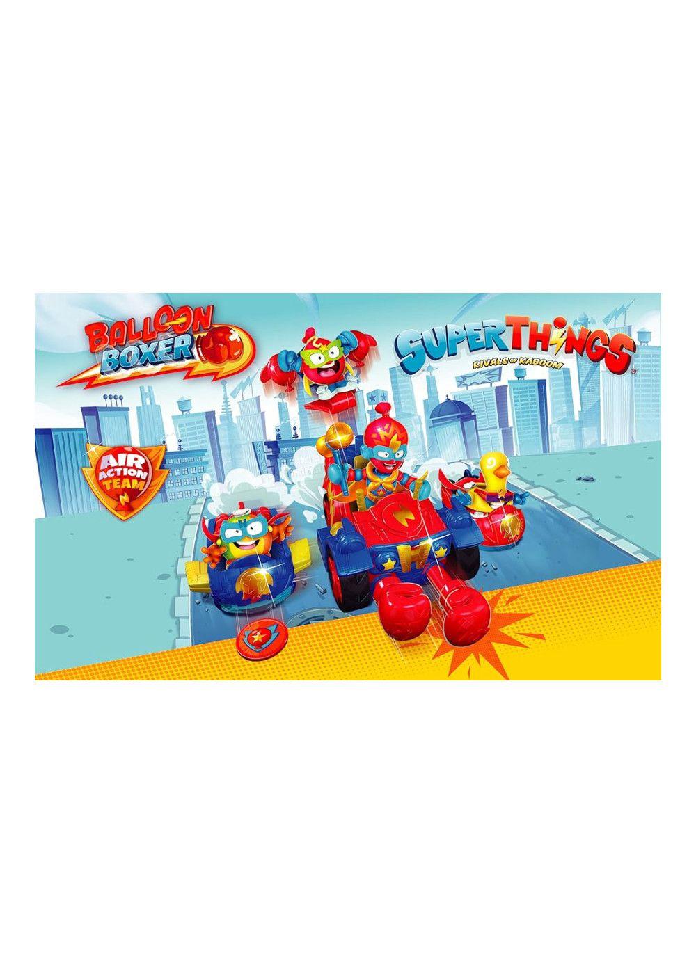 BALLOON BOXER SUPERZINGS-4