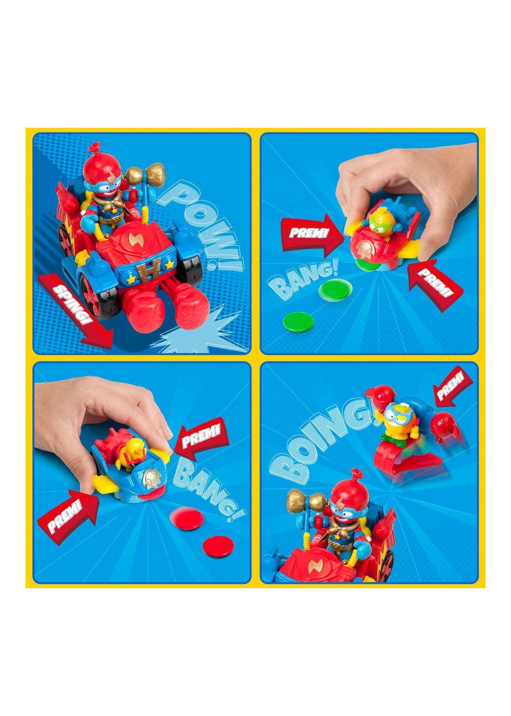 BALLOON BOXER SUPERZINGS-5