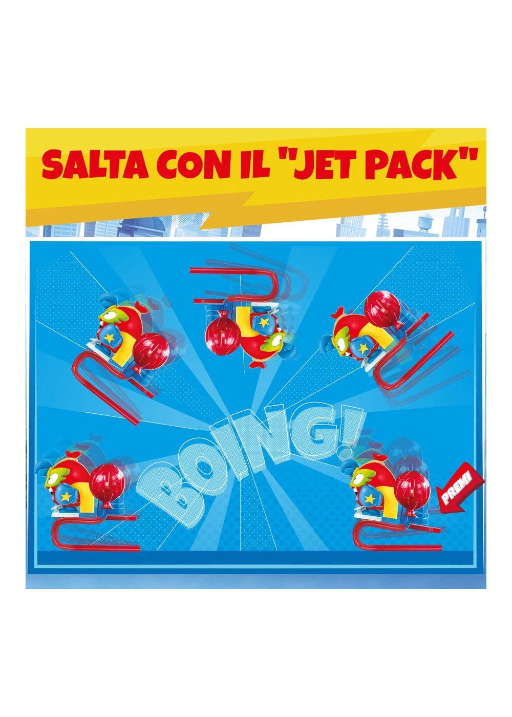 BALLOON BOXER SUPERZINGS-6