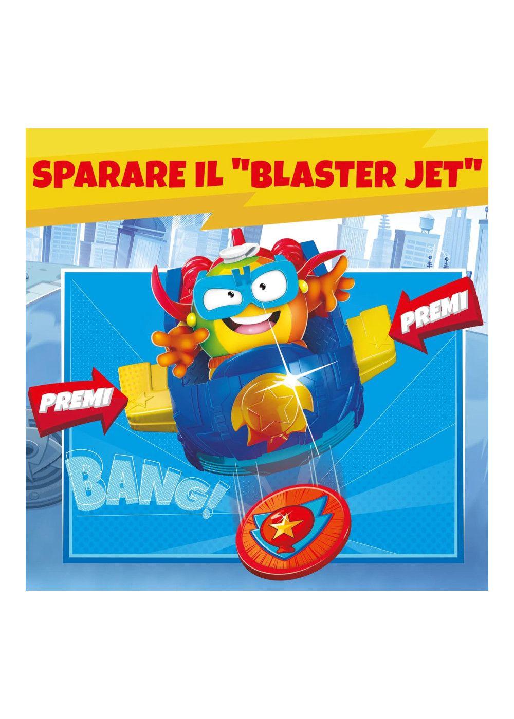 BALLOON BOXER SUPERZINGS-7